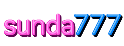 sunda777 — logo kanal