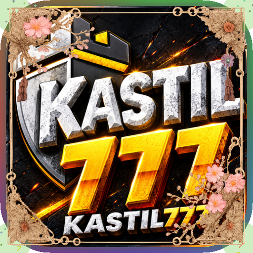 kastil777 — galeri pratinjau Resmi APK