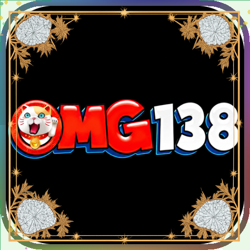 omg138 — mitra unggulan